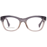 Dsquared² Bicolor Plastic Glasses (Frames)